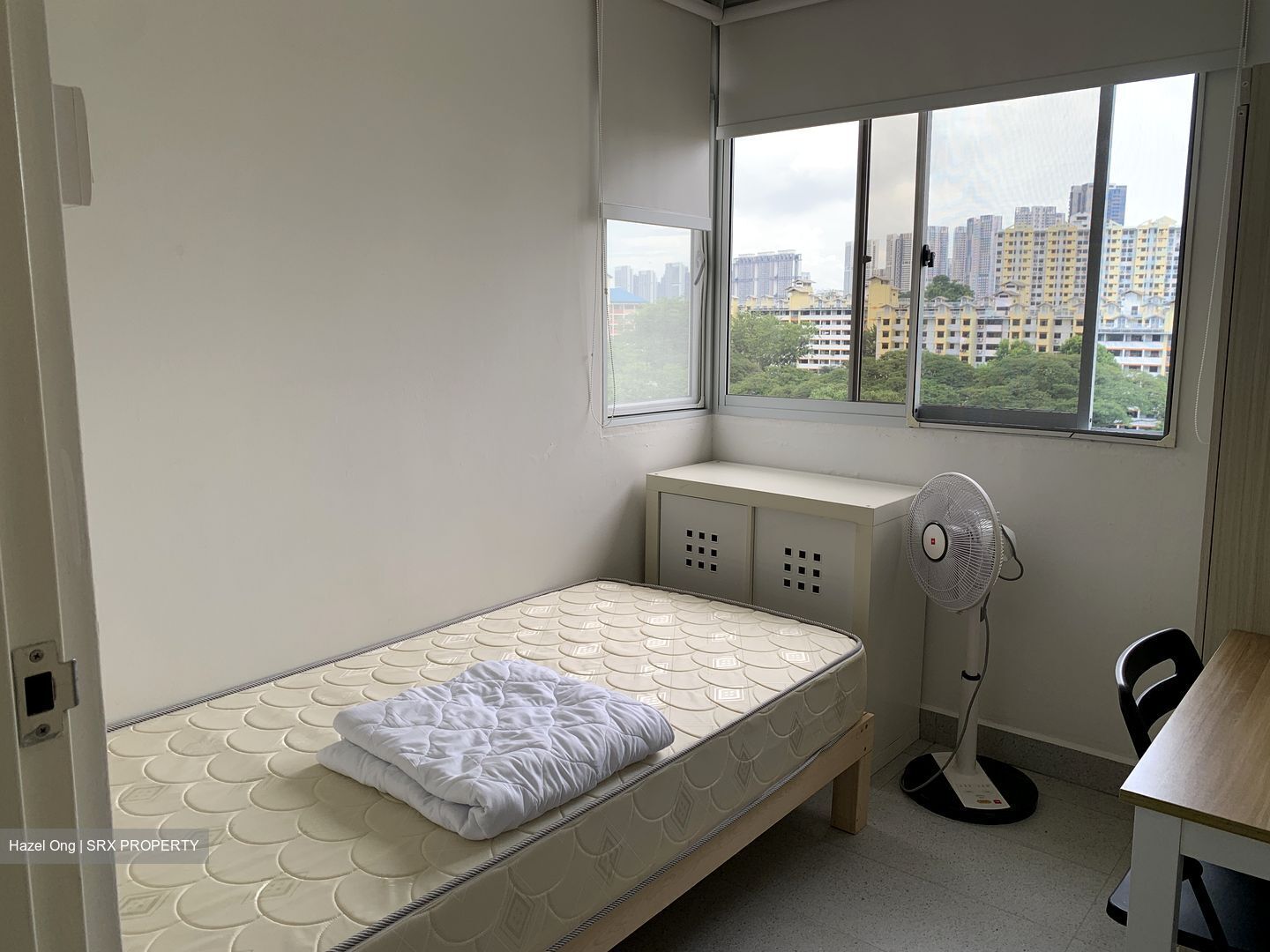 Blk 108 Commonwealth Crescent (Queenstown), HDB 3 Rooms #432259161